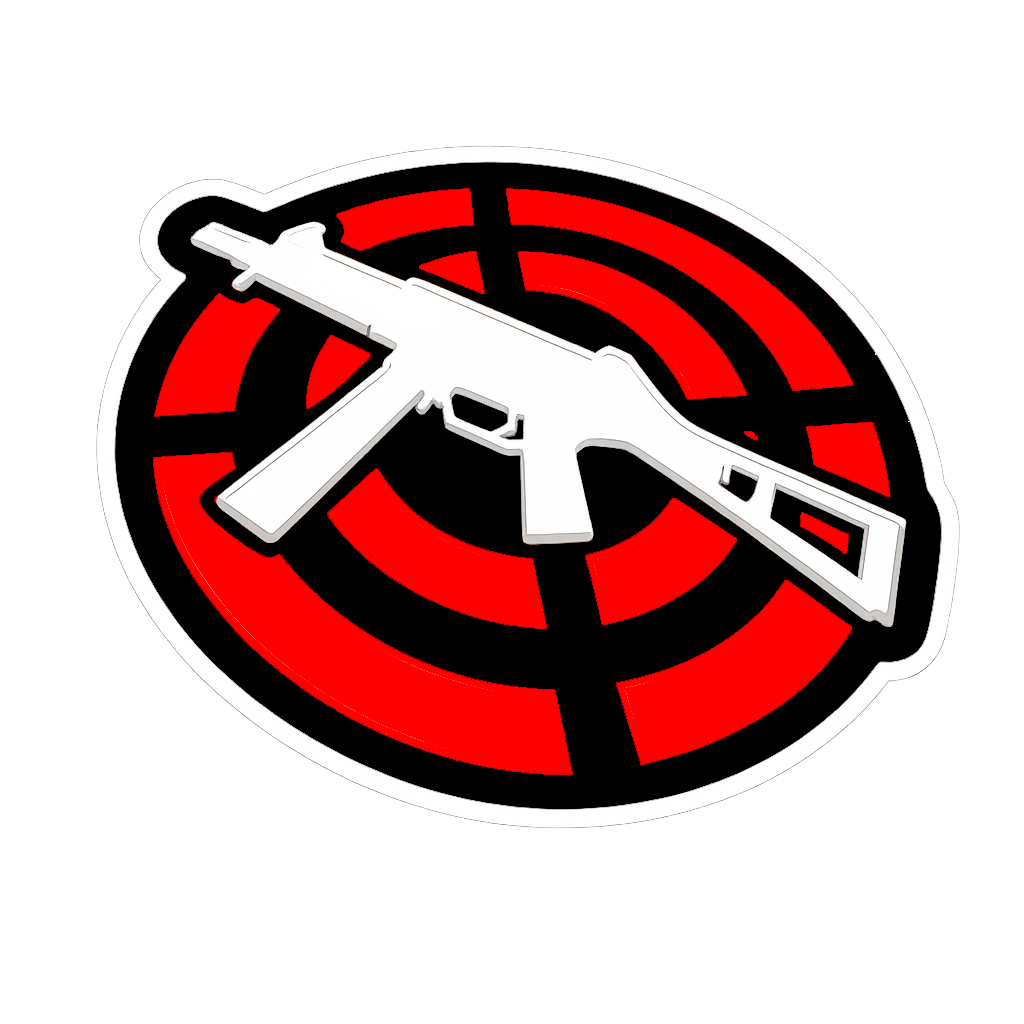 Sistema RED Logo