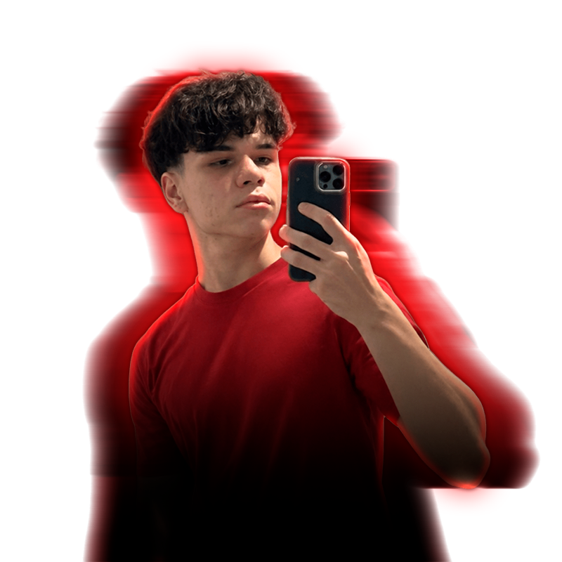 Theusz FF